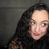 Catherine-Rose Wendt's photo