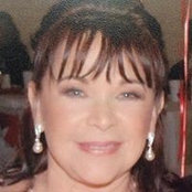 Beva Rascon-Anguiano's photo