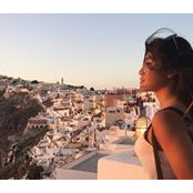 Henny Hwang's photo
