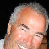 Peter Aschwandens foto