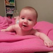 Wendy Atterberry's photo