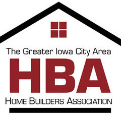 Greater Iowa City Area Home Builders Association