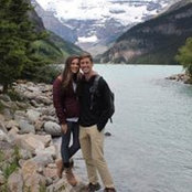 Luke Fruchey's photo