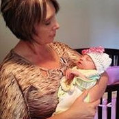 Trisha Landerss billede