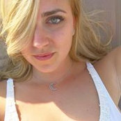Shiran Abravaya's photo