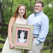 Katy Irvin's photo