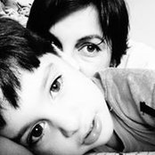 Foto von Marissa Chiappe
