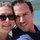 allan_gillies