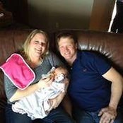 Shannon Noeldner's photo
