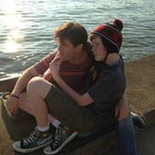 Steven Wilson's photo