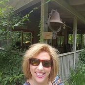 Dawn Breslow Steffman's photo