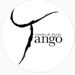 Estudio de Diseño Tango
