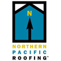 Northern Pacific Roofing, Inc.'s profile photo