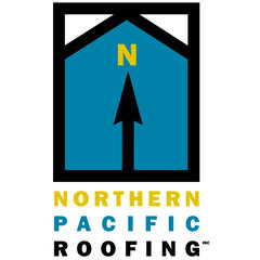 Northern Pacific Roofing, Inc.