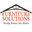 Furniture Solutions