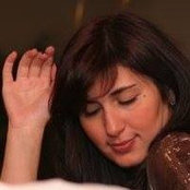 Marianna Kagansky's photo