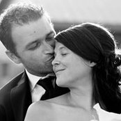 Annie Lévesque's photo