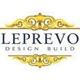 Leprevo Design-Build's profile photo