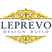 Foto de Leprevo Design-Build