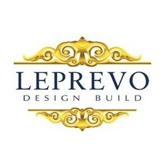 Leprevo Design-Build