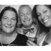Bonnie Boyles's photo