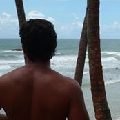 Milton Cavalcanti Neto's photo