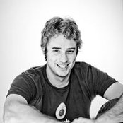 Rafael Sanches's photo