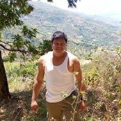 Photo de Rhundz Gamboa