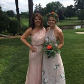 Tonya Panepento's photo