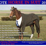 Stacey Herzer's photo