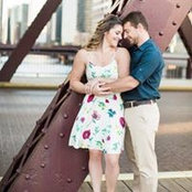 Sarah Palmer's photo