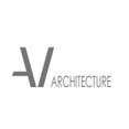 Foto di profilo di Av Architecture