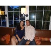 Natalie Silva's photo