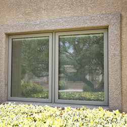 Windows 1 - Windows And Doors
