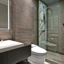 ATL Bathroom