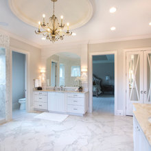 Master Bath Final