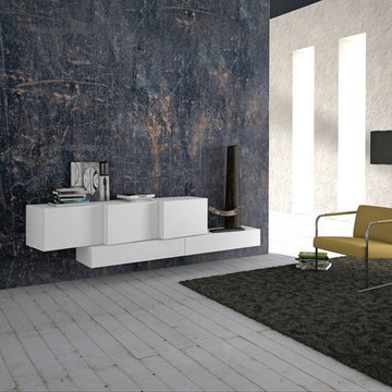 Presotto