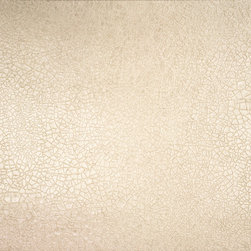 Light Cube Wallcovering | Soft Mineral - Products