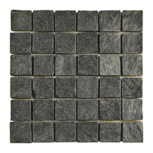 stone
