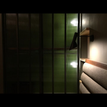 LH Apartment