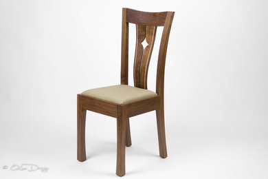 Custom Dining Chairs