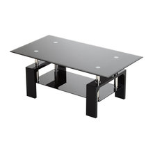 coffee tables