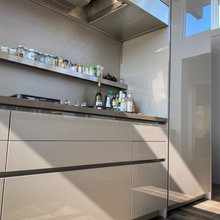 Cabinets