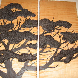 Wall Art - Products