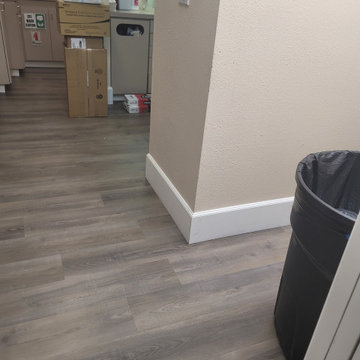 Dental Office