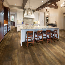 Floors