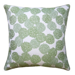 Pillows from belleandjune.com - Decorative Pillows