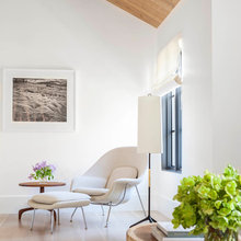 Wise Interior