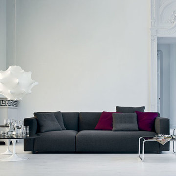 Sofas