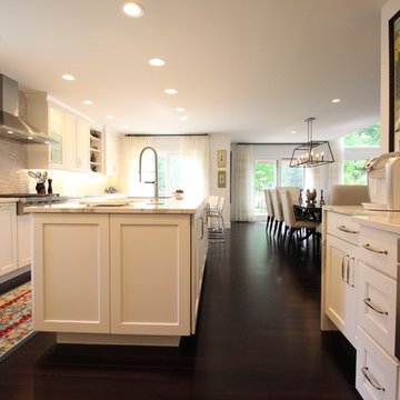 Clever Storage Solutions - Farmington Hills